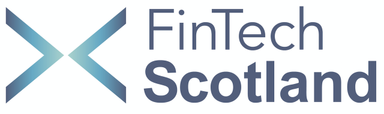 FinTech Scotland